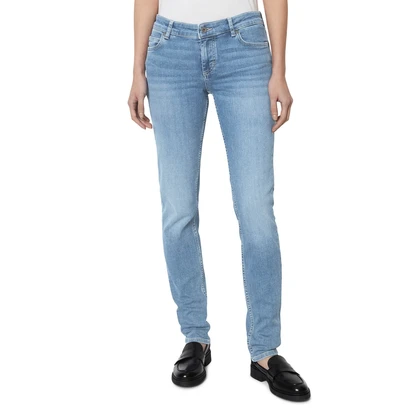 Dames Jeans B01919312109
