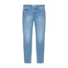 Dames Jeans B01919312109
