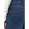 Dames Jeans B01921612023