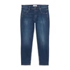 Dames Jeans B01921612023