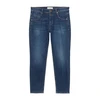 Dames Jeans B01921612023