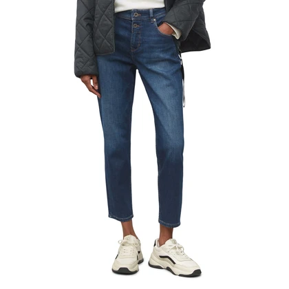 Dames Jeans B01921612023