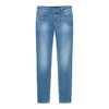 Dames Jeans B01932112109