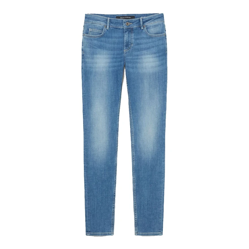 Dames Jeans B01932112109