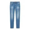 Dames Jeans B01932112109