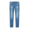 Dames Jeans B01932112109