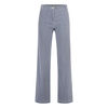 Dames Jeans Bami#carnavalstr82cm