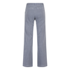 Dames Jeans Bami#carnavalstr82cm