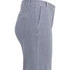Dames Jeans Bami#carnavalstr82cm