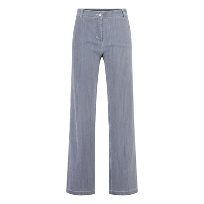 Dames Jeans Bami#carnavalstr82cm
