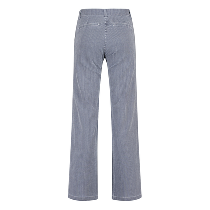 Dames Jeans Bami#carnavalstr82cm