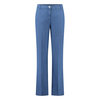 Dames Jeans Bami Donatella