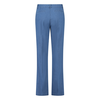 Dames Jeans Bami Donatella