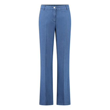 Dames Jeans Bami Donatella