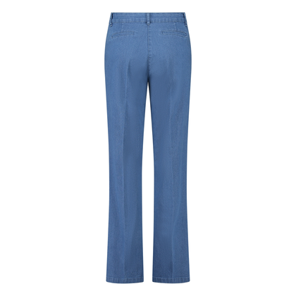 Dames Jeans Bami Donatella