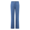 Dames Jeans Bami Donatella