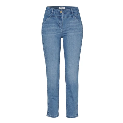 Dames Jeans be loved 7/8