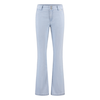 Dames Jeans Bibette SVU 4415