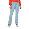 Dames Jeans Bibette SVU 4415