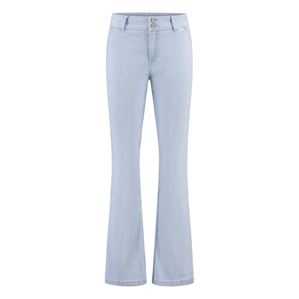 Dames Jeans Bibette SVU 4415