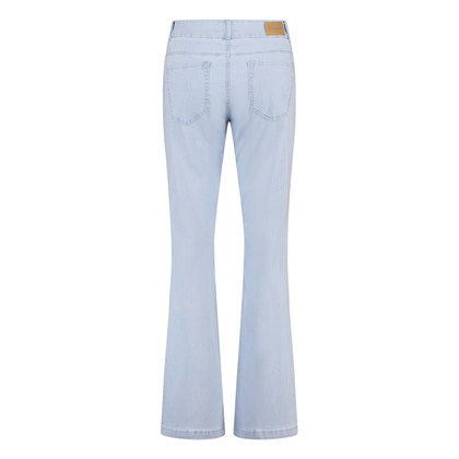 Dames Jeans Bibette SVU 4415