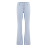 Dames Jeans Bibette SVU 4415