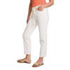 Dames Jeans Bobby Color Denim