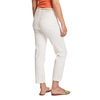 Dames Jeans Bobby Color Denim