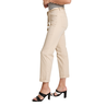 Dames Jeans Bobby Color Denim