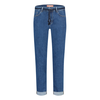 Dames Jeans Bobby Daily Denims