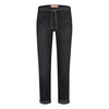 Dames Jeans Bobby Daily Denims