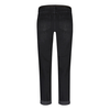 Dames Jeans Bobby Daily Denims