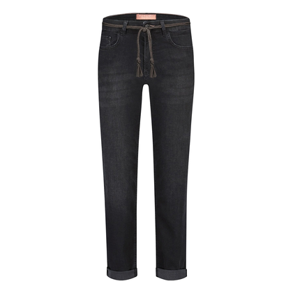 Dames Jeans Bobby Daily Denims