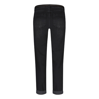 Dames Jeans Bobby Daily Denims