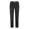 Dames Jeans Bobby Daily Denims