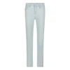 Dames Jeans Bond straight