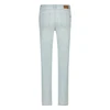 Dames Jeans Bond straight