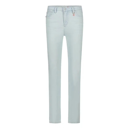 Dames Jeans Bond straight