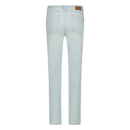Dames Jeans Bond straight