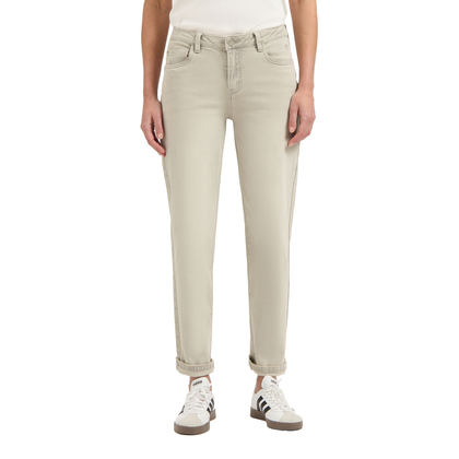 Dames Jeans Bond straight