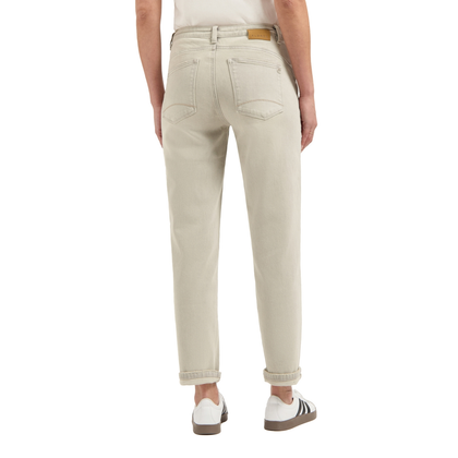 Dames Jeans Bond straight