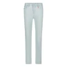 Dames Jeans Bond straight
