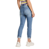 Dames Jeans BOWIE 212289
