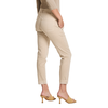 Dames Jeans BOWIE B 223259