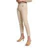 Dames Jeans BOWIE B 223259