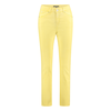 Dames Jeans Brodena # Commaneci