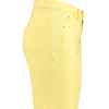 Dames Jeans Brodena # Commaneci