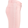 Dames Jeans Brodena # Commaneci