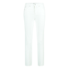 Dames Jeans Brodena # Commaneci