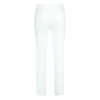 Dames Jeans Brodena # Commaneci